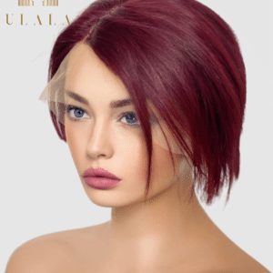 emberi haj parókák mindennapos használatra