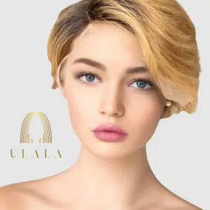 légáteresztő lace front paróka kemoterápia