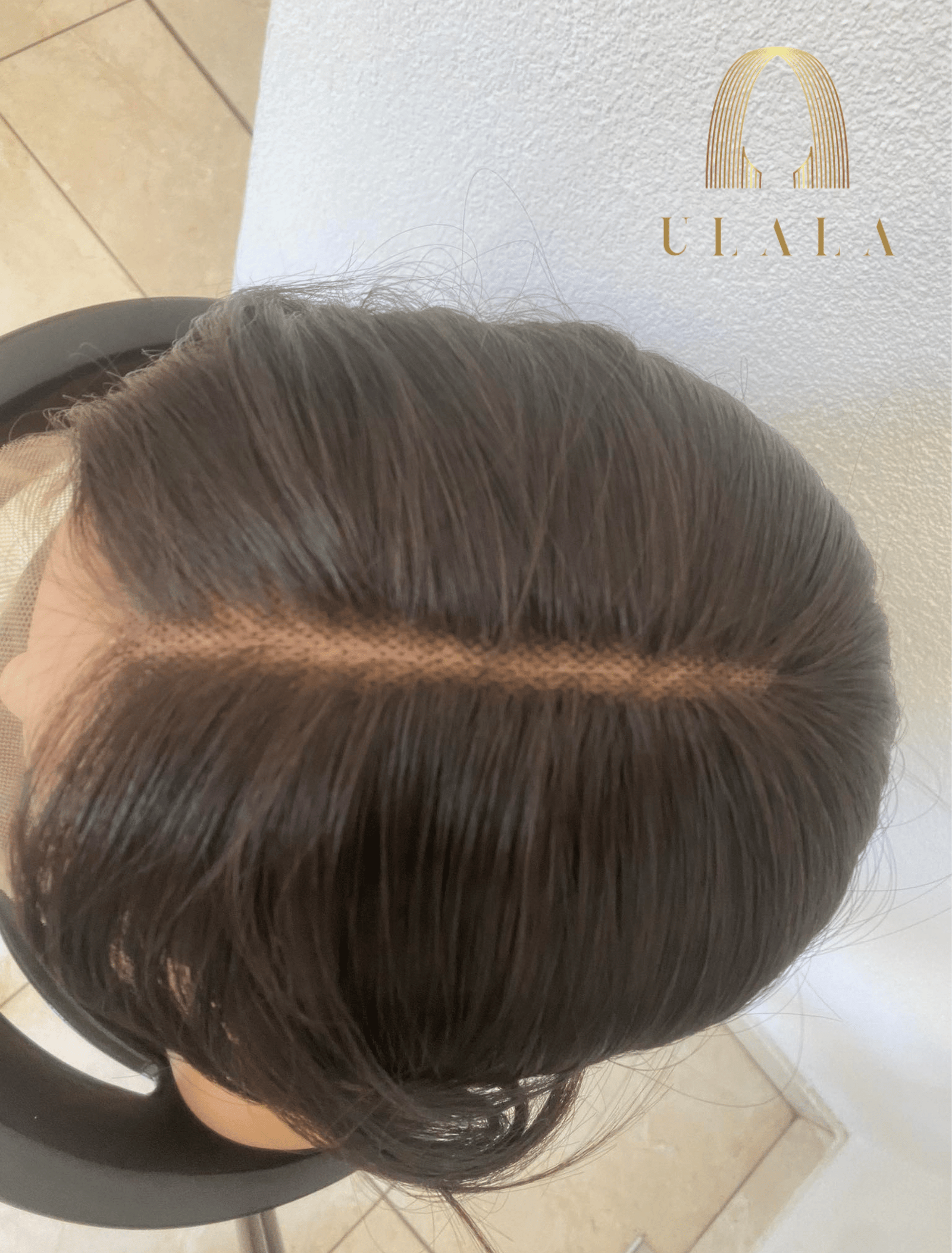 lace front paróka nyíregyháza