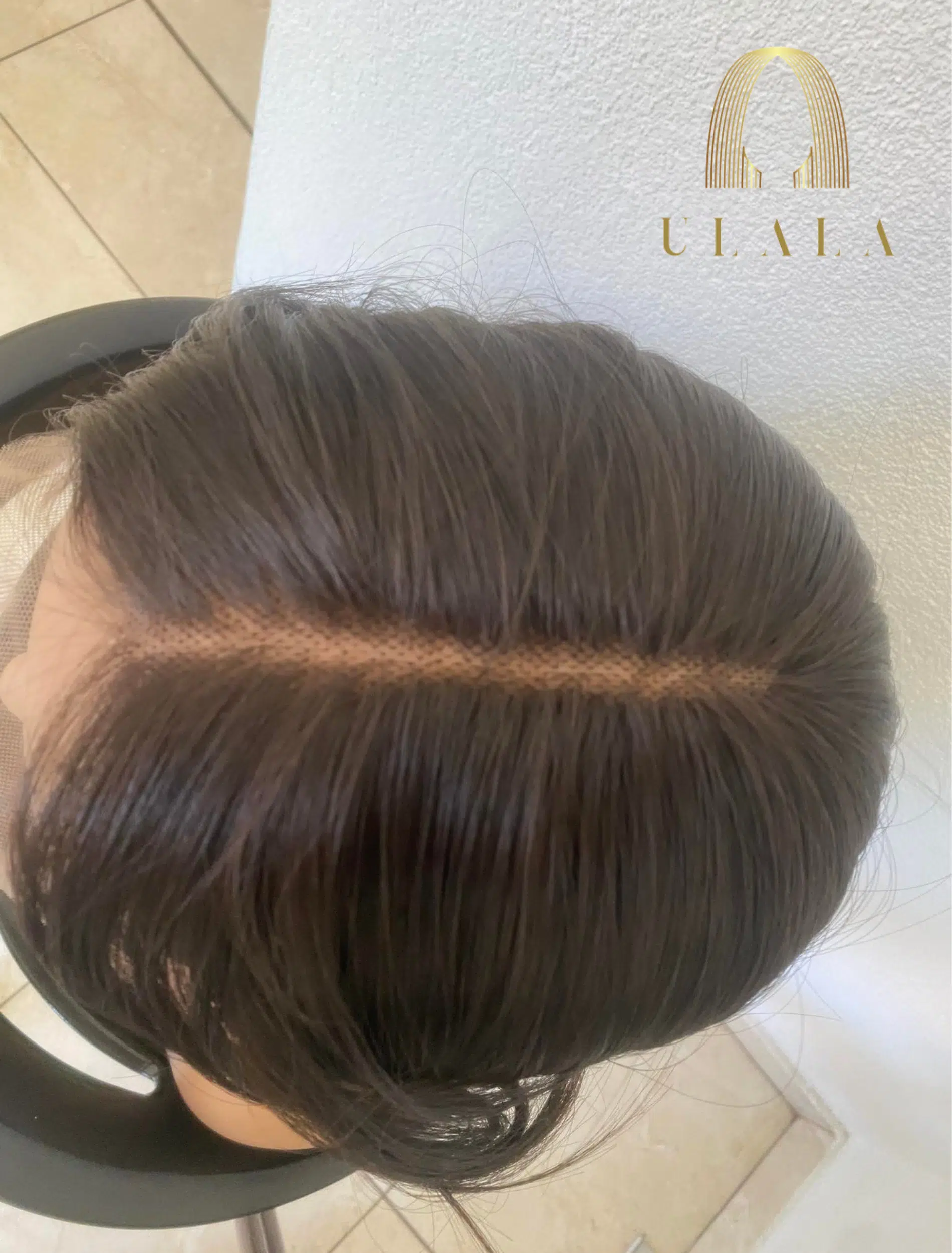 lace front paróka nyíregyháza